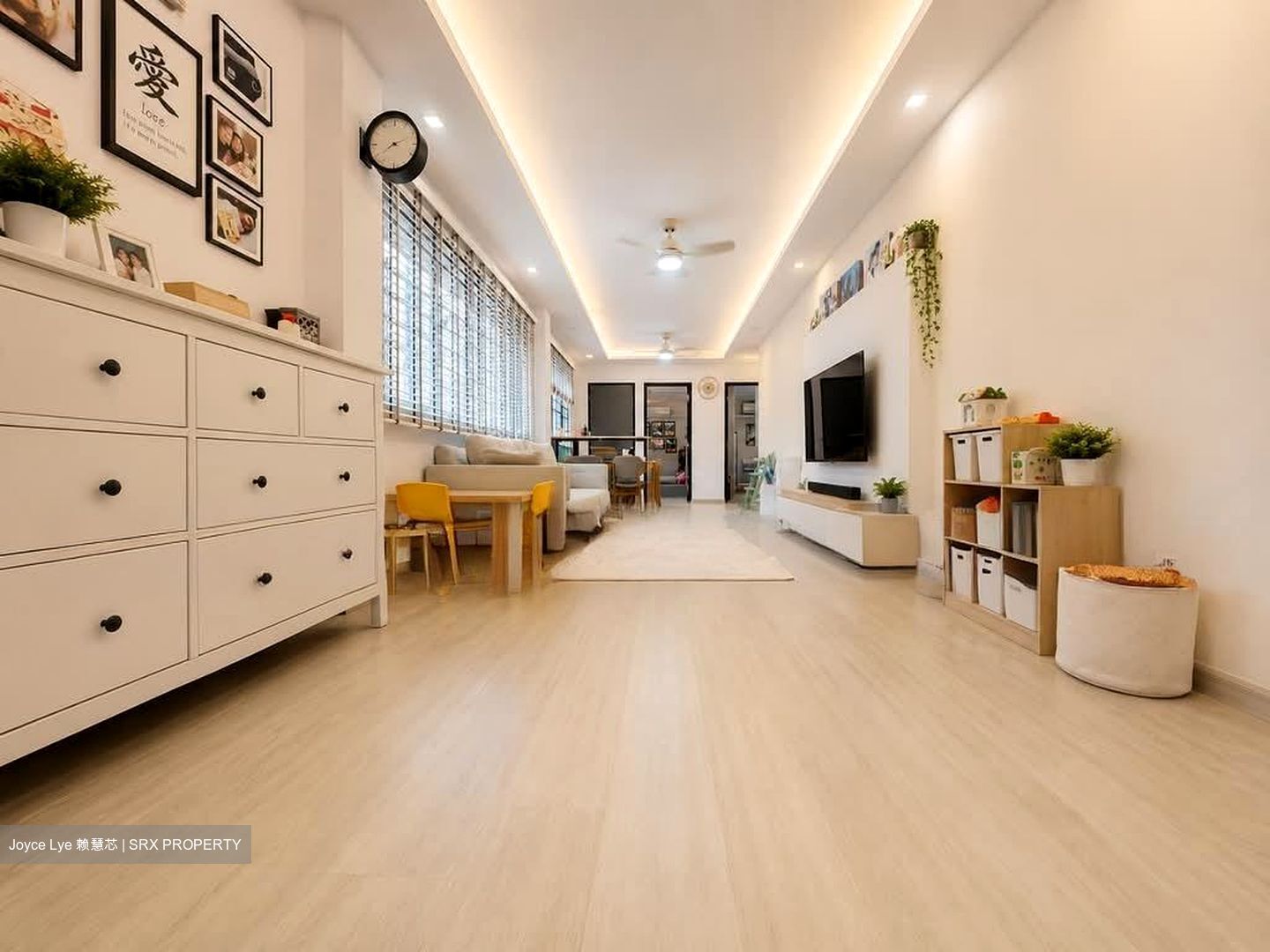 Blk 255 Bishan Street 22 (Bishan), HDB 4 Rooms #578017541